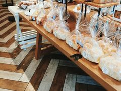 -牛角村(大族广场店)