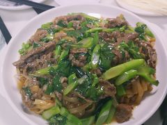 -联胜潮汕牛肉火锅(东苑南路店)