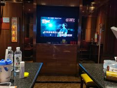 -星聚会KTV(苏州信投大厦店)