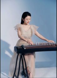 -瞳摄影写真旗舰店