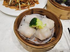 -海联潮港城