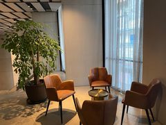 -北京三里屯CHAO酒店