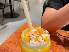 -卡朋厨房(289艺术园区店)