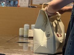 -阿嬷手作(成都万象城店)