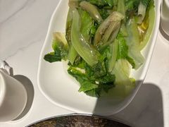 -三猫黑鱼花(南大店)