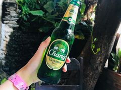 -自然餐厅(Phuket)