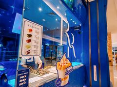 -the Roll'ING手作瑞士卷专门店(卓悦中心店)