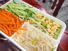 -九河居(荔湾路店)