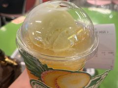 -广九餐室(陈家祠扬韬广场店)