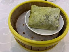 -廣味潮鲜·一品潮滋味(五道口店)