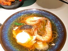 -ins森林童话餐厅coffee&bistro