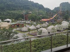 -重庆南山海昌汤都