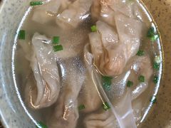 -同利肉燕老铺(澳门路店)