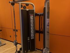 -珠海棕泉水疗酒店(拱北口岸高铁站店)