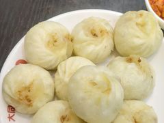 -记忆包工坊·非遗小笼包(sm广场店)