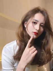 -丽时 Hair Salon