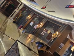 -咸宁万豪温泉谷度假区