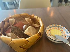 -Terra Rossa(陆家嘴中心店)