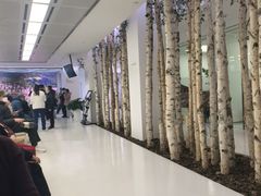 -极简口腔(总院)