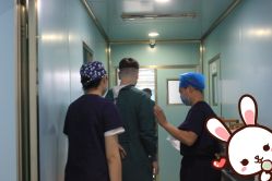 点击看大图 -大麦微针植发丨全国连锁