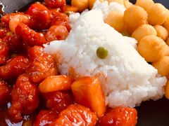 -波塞冬旅游度假区