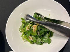 -黄鱼馆Jhouse(外滩店)
