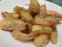 -聚丰德饭店(经五路店)