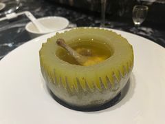 -两淮天鹅湖大酒店·中餐厅