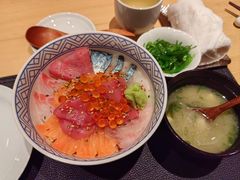 -鲤·鮨KOISUSHI