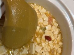 -满园烤鸭·春饼(太原街万达店)