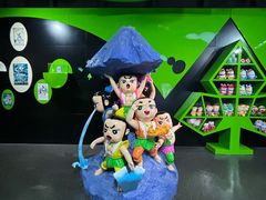 -上海电影博物馆