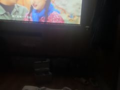 -臻享养生·SPA·影院式足道(汇臻店)