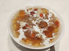 -金戈戈香港豉油鸡(南山海岸城店)