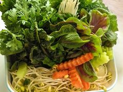 -山菌美食苑(振兴路店)