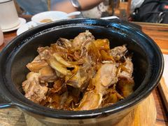 -临家闽南菜(翔安店)