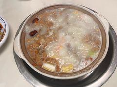 -土连锅·现熬养生汤锅(梁家巷店)