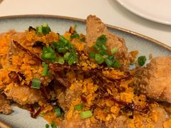 -东方饺子王(新奥购物中心店)