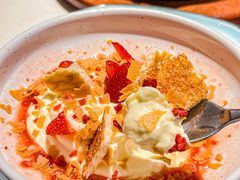 -阿妮叶李(光谷世界城店)