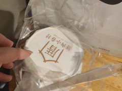 -厝内小眷村(西单大悦城店)