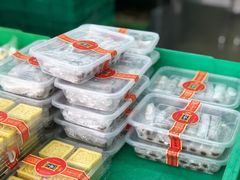 -宫廷糕点铺(建设路店)