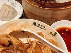 -熙盛源(滨湖万达店)