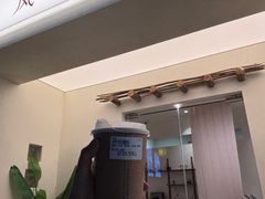 -风吟仟茶(河街店)