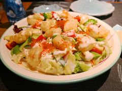 -季夏金枪鱼牛排自助餐厅(海悦天地店)