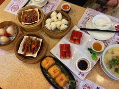 -点都德(北京路贰店)