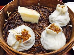 -冶春茶社(太和广场店)