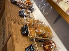 -稻田秋(怡美广场店)