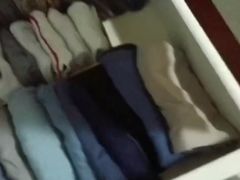 -红蕾家政·保姆·育儿嫂·钟点工