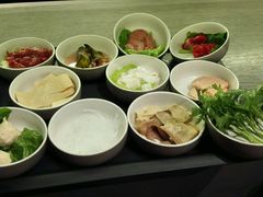 -夫妻肺片·中华老字号·正宗川菜(春熙路店)