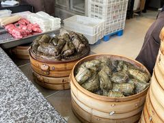 -知味观(湖滨店)