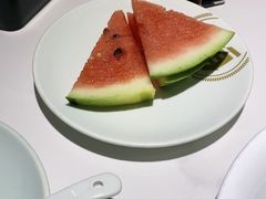 -船歌·鱼水饺青岛菜(合肥路永旺店)